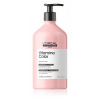 L'Oréal Professionnel Serie Expert Vitamino Color Resveratrol Professional Conditioner 750 ml - Profesionálny kondicionér na farbené vlasy