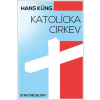 Katolícka cirkev