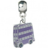 Carat Shop Prívesok Harry Potter Záchranný autobus HP0012