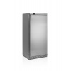 Lednice Tefcold UR 550 S Nerez