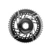 SRAM převodník RED E1 Road Non-Power DM 46-33