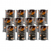 PRO PLAN Veterinary Diets OM Obesity Management Mokré krmivo pre psov Mousse 12x400g