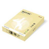 MAESTRO color PASTELL 80g 500 listov Yellow - YE23