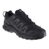 Salomon XA Pro 3D v9 Wide GTX M 472770