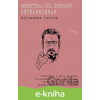 E-kniha Adoptuj si svojho intelektuála - Silvester Lavrík, Pavol Demeš (ilustrátor)