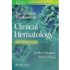 The Bethesda Handbook of Clinical Hematology