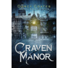 Craven Manor