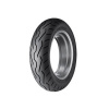 Dunlop 190/60 R17 D251 R 78H TL DÁTUM VÝROBY: DECEMBER 2024