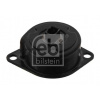 Napinák rebrovaného klinového remeňa Febi Bilstein GmbH 34467