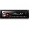Pioneer MVH-280FD