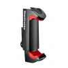 Držiak Manfrotto PIXI držiak smartfónu na statív, 1/4