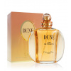 Dior Dune toaletná voda pre ženy 100 ml