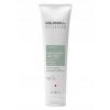 Goldwell Stylesign Curls High Shine Gel Wax Gélový vosk pre lesk kučeravých vlasov 100 ml