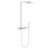 Grohe Rainshower 26361LS0
