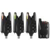 Sada signalizátorov JRC Radar CX Alarm Prevedenie: Sada JRC Radar CX Alarm 3+1