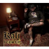 KALI LEPSI CD
