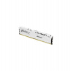 Kingston FURY Beast EXPO/DDR5/32GB/5600MHz/CL36/1x32GB/White (KF556C36BWE-32)