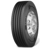 Matador F HR 4 225/75 R17,5 129/127 M Vodiace