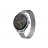 CARNEO Hero mini HR+ silver 8588009299226