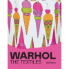 Warhol
