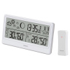 Sencor SWS 3600 Meteorologická stanica s bezdrôtovým snímačom