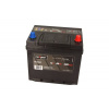 MAXGEAR autobatéria 60Ah, 12V , 480A, 85-0021