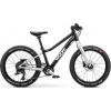 WOOM 4 OFF 20'' DETSKÝ BICYKEL