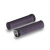 FIZIK GRIPY TERRA COMFORTFEEL 32MM LAVANDER (FG02000A01849) Uni