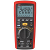 uni-t ut505b tester izolačného odporu
