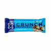 USN Trust crunch protein bar 60 g