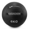 MARBO Wall Ball UpForm UFWB6 6 kg