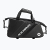 Taška na nosič bicyklov Rockbros 30140090 11,6 l black