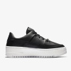 Dámske Sneakersy nízke NIKE W AIR FORCE 1 SAGE LOW AR5339-002 – Čierna