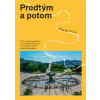 Predtým a potom (Matúš Vallo)