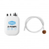 Delphin Okysličovač A-PUMP mini