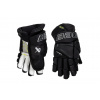 Rukavice BAUER S22 VAPOR HYPERLITE JR