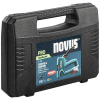 Novus Tools J-50 Set 030-0469 ručná sponkovačka Dĺžka svoriek 6 - 14 mm; 030-0469