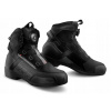 DÁMSKE MOTOCYKLOVÉ TOPÁNKY EDGE VENT LADY SHIMA 40