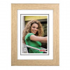 Hama rámček drevený JESOLO, javor, 10x15 cm