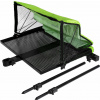 Mikado Plato MF 60x45cm so Strieškou