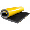 PENA PODLOŽKA 50 mm 5 cm VYHLUŠUJÚCA AKUSTICKÁ 100 cm polyuretánová absorbuje