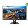 Philips MT IPS LED 31,5