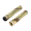 Gripy FORCE BMX145 gumové, army