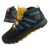 Timberland Euro Sprint M 0A5NJQ015 trekingové topánky 40