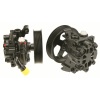 TRW Hydraulické čerpadlo, řízení JPR399