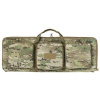 Helikon-Tex taktické na dlhú zbraň multicam