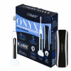 Vitammy Onyx TOW013153