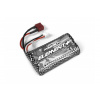 Maverick Li-Ion Akumulátor Maverick Element 7.4V 1300mAh