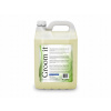 Šampón pre psa Botaniqa Groom It 4l