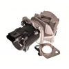 EGR ventil Peugeot 1,6 HDI 5S6Q9D475AA NISSENS